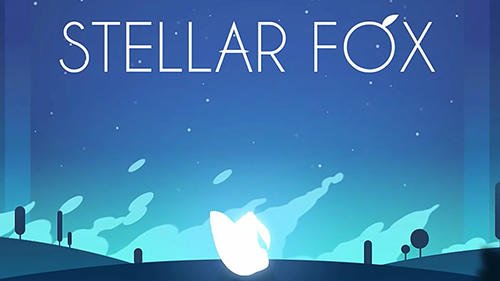 game pic for Stellar fox